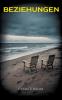 Beziehungen