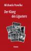 Der Klang des Ligusters