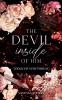 The Devil inside of him