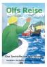 Olfs Reise