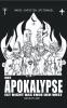Die Apokalypse ist nicht das Ende der Welt