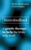 Neurofeedback