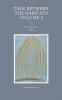 Talk between the habitats Volume 2