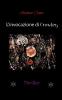 L'invocazione di Crowley
