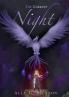 The Darkest Night
