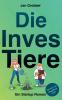 Die InvesTiere