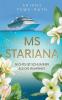 MS Stariana
