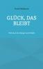 Gl��ck das bleibt