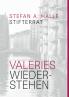 Valeries Wiederstehen