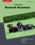 Traumrasse Deutsch Kurzhaar