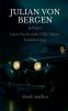 Julian von Bergen