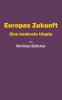 Europas Zukunft