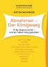 Abnehmen - Der Königsweg