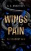 Wings of Pain