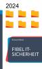 Fibel IT-Sicherheit