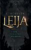 Leija