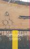 Erotische Storys