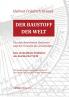 Der Baustoff der Welt