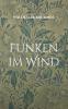 Funken im Wind