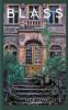 Blass