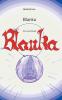 Blanka