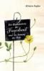Die Blumenwiese das Fingerkraut und die Rettung der Welt