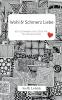 Wohl & Schmerz Liebe