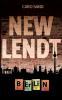 New Lendt Berlin