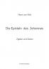 Die Episteln des Johannes