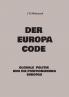 Der Europa Code