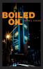 Boiled Oil
