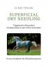 Superficial Dry Needling