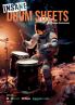 Insane Drum Sheets