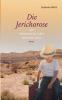 Die Jerichorose