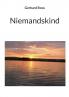 Niemandskind