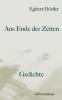 Ans Ende der Zeiten