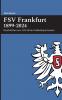 FSV Frankfurt 1899-2024
