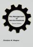 The Management of Service Business