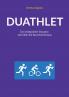 Duathlet