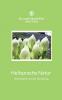 Heilsprache Natur