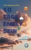 10 Tage Emely Sein