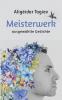 Meisterwerk
