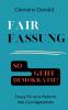 Fairfassung