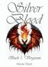 Silver Blood