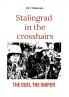 Stalingrad in the crosshairs