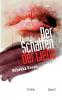 Der Schatten der Liebe