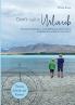 Don't call it Urlaub