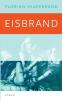 Eisbrand