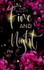 Fire and Night