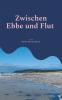 Zwischen Ebbe und Flut